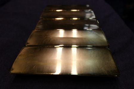 tagreuters.com2025binary_LYNXNPEL0S03E-VIEWIMAGE