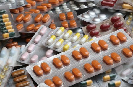 tagreuters.com2025binary_LYNXNPEL0U07E-VIEWIMAGE