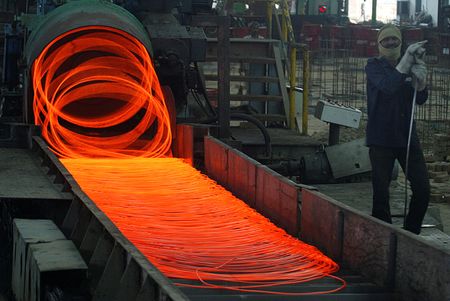 tagreuters.com2025binary_LYNXNPEL2T02A-VIEWIMAGE