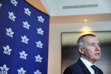 tagreuters.com2025binary_LYNXNPEL5104P-VIEWIMAGE