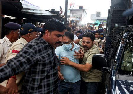 tagreuters.com2025binary_LYNXNPEL9C02O-VIEWIMAGE