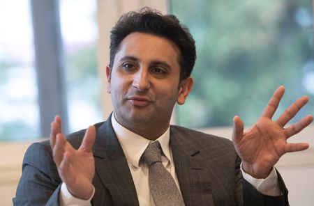 tagreuters.com2022binary_LYNXMPEI801LY-VIEWIMAGE