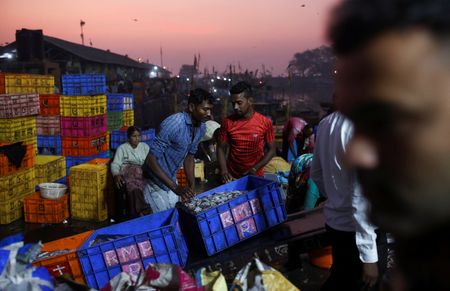 tagreuters.com2022binary_LYNXMPEIBT088-VIEWIMAGE