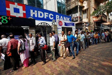 tagreuters.com2022binary_LYNXNPEI340JN-VIEWIMAGE