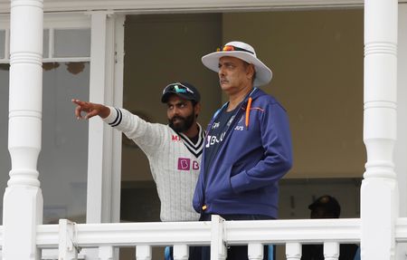 tagreuters.com2022binary_LYNXNPEI3803Z-VIEWIMAGE