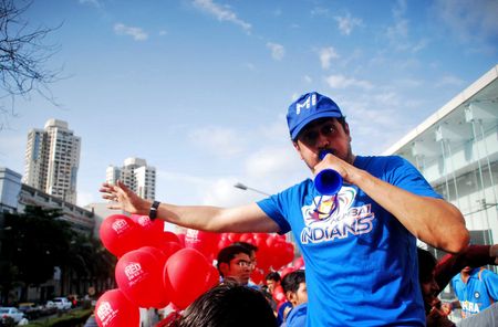 tagreuters.com2022binary_LYNXNPEI400CS-VIEWIMAGE