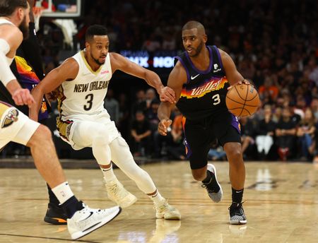 tagreuters.com2022binary_LYNXNPEI400DS-VIEWIMAGE