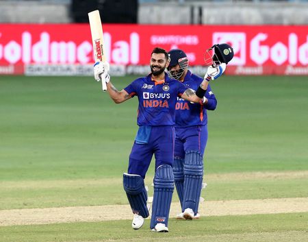 tagreuters.com2023binary_LYNXMPEJ090L4-VIEWIMAGE