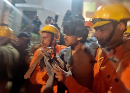 tagreuters.com2023binary_LYNXMPEJ0N0ST-VIEWIMAGE