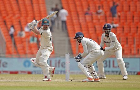 tagreuters.com2023binary_LYNXMPEJ2C07M-VIEWIMAGE