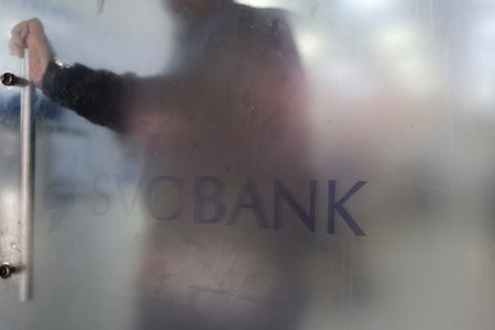 tagreuters.com2023binary_LYNXMPEJ2C0EA-VIEWIMAGE