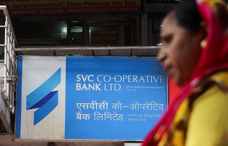 tagreuters.com2023binary_LYNXMPEJ2C0EC-VIEWIMAGE