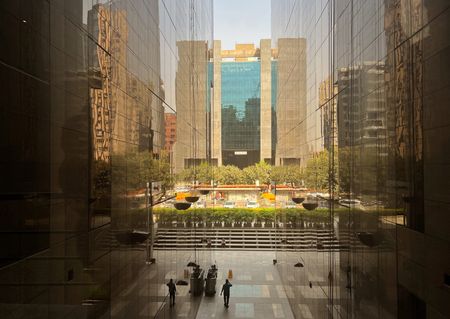 tagreuters.com2023binary_LYNXMPEJ2C0IY-VIEWIMAGE