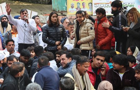 tagreuters.com2023binary_LYNXMPEJ3N0AG-VIEWIMAGE