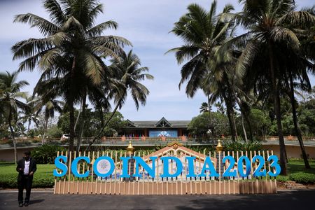 tagreuters.com2023binary_LYNXMPEJ430H8-VIEWIMAGE