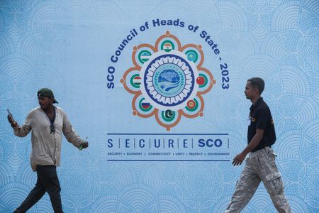 tagreuters.com2023binary_LYNXMPEJ430HB-VIEWIMAGE