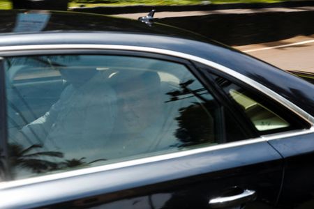 tagreuters.com2023binary_LYNXMPEJ430HD-VIEWIMAGE