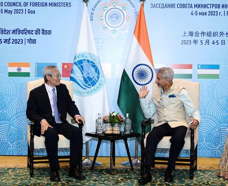 tagreuters.com2023binary_LYNXMPEJ430HE-VIEWIMAGE