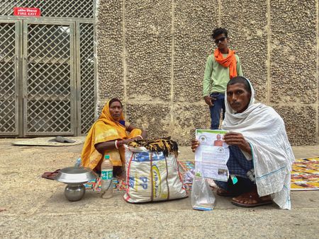 tagreuters.com2023binary_LYNXMPEJ49093-VIEWIMAGE