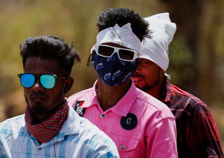 tagreuters.com2024binary_LYNXMPEK401F6-VIEWIMAGE