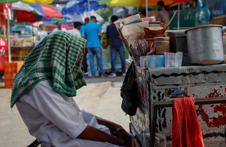 tagreuters.com2024binary_LYNXMPEK401F7-VIEWIMAGE