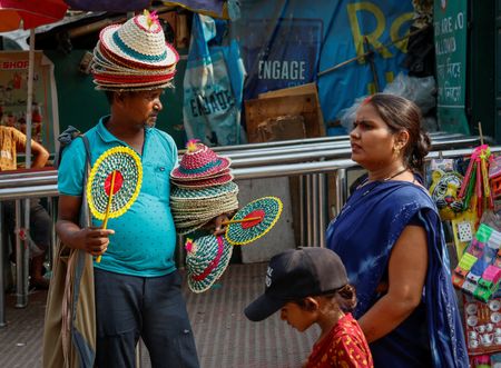 tagreuters.com2024binary_LYNXMPEK401FD-VIEWIMAGE