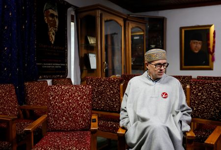 tagreuters.com2024binary_LYNXMPEK4907Y-VIEWIMAGE