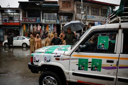 tagreuters.com2024binary_LYNXMPEK4907Z-VIEWIMAGE