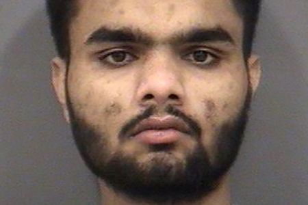 tagreuters.com2024binary_LYNXMPEK4B07Z-VIEWIMAGE