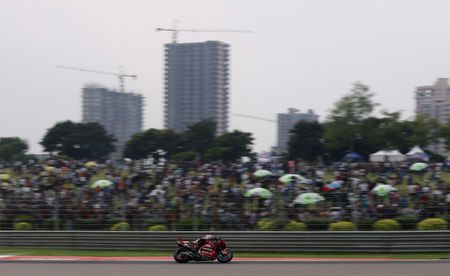 tagreuters.com2024binary_LYNXMPEK4S0DK-VIEWIMAGE