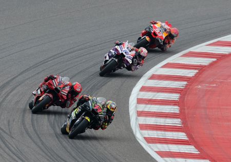 tagreuters.com2024binary_LYNXMPEK4S0DL-VIEWIMAGE