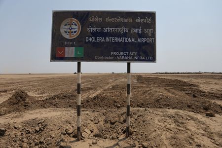 tagreuters.com2024binary_LYNXMPEK52021-VIEWIMAGE