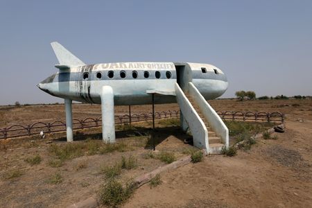 tagreuters.com2024binary_LYNXMPEK52022-VIEWIMAGE