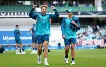 tagreuters.com2024binary_LYNXMPEK5308R-VIEWIMAGE