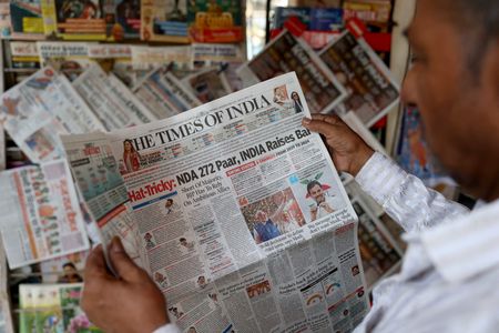 tagreuters.com2024binary_LYNXMPEK5409M-VIEWIMAGE