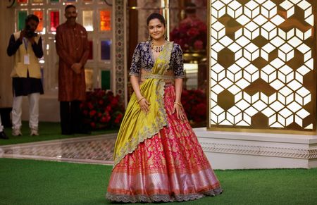 tagreuters.com2024binary_LYNXMPEK69048-VIEWIMAGE