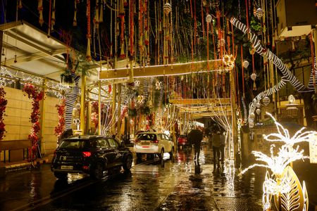 tagreuters.com2024binary_LYNXMPEK690PY-VIEWIMAGE