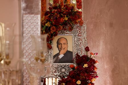 tagreuters.com2024binary_LYNXMPEK6B0B1-VIEWIMAGE