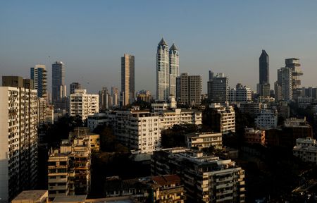 tagreuters.com2024binary_LYNXMPEK6M0HJ-VIEWIMAGE