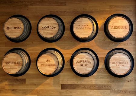 tagreuters.com2024binary_LYNXMPEK6M0JO-VIEWIMAGE