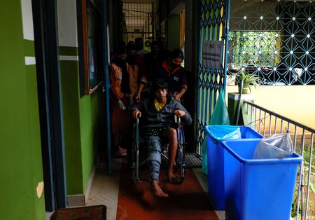 tagreuters.com2024binary_LYNXMPEK710IF-VIEWIMAGE