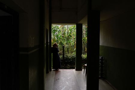 tagreuters.com2024binary_LYNXMPEK710II-VIEWIMAGE