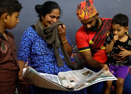 tagreuters.com2024binary_LYNXMPEK710IJ-VIEWIMAGE