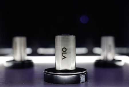 tagreuters.com2024binary_LYNXMPEK740FC-VIEWIMAGE