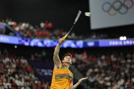 tagreuters.com2024binary_LYNXMPEK740MS-VIEWIMAGE