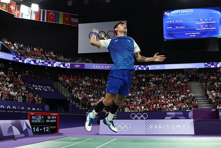 tagreuters.com2024binary_LYNXMPEK740MU-VIEWIMAGE