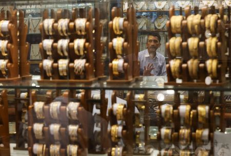 tagreuters.com2024binary_LYNXMPEK7504O-VIEWIMAGE