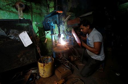 tagreuters.com2024binary_LYNXMPEK7F0EG-VIEWIMAGE