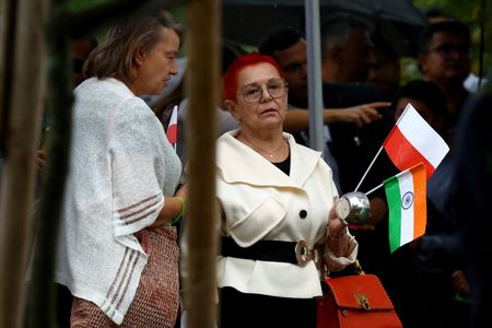 tagreuters.com2024binary_LYNXMPEK7K0IT-VIEWIMAGE