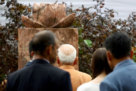 tagreuters.com2024binary_LYNXMPEK7K0IU-VIEWIMAGE